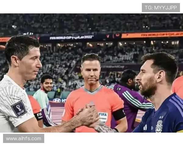 莱万美职联选择多赴美具吸引力