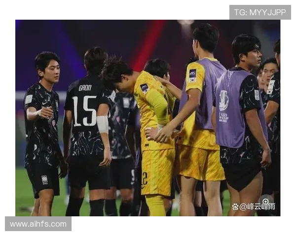 官方前韩国U23金眠泰加盟町田