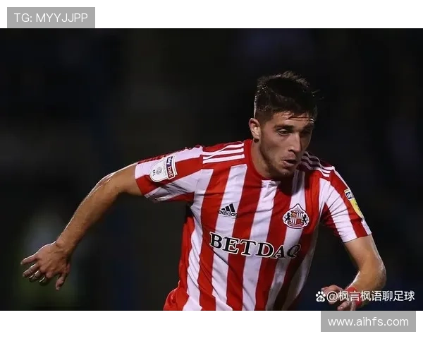 桑德兰客胜牛津联迪亚拉点杀