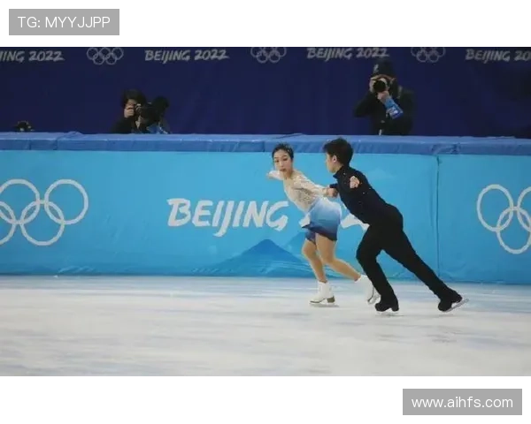 泪目告别自由滑巅峰的葱桶传奇 泪目告别自由滑巅峰的葱桶传奇