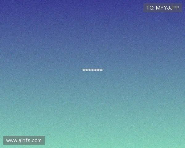 克瓦斯尼奥克攻霍村教组重构再