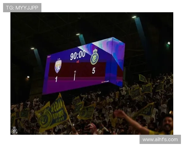 加里卜制胜利雅得晋级亚冠八强