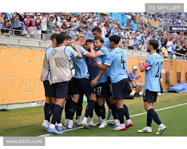 皇马被警告罗德里离曼城或转他队