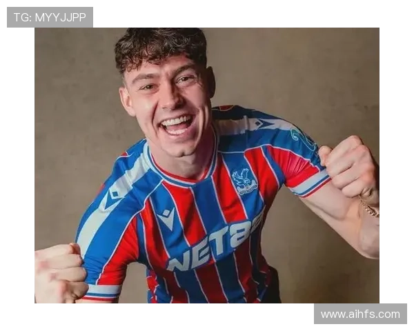 水晶宫半场领先萨尔建功拉森助攻