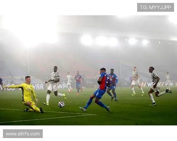 比萨门将危机蓝黑三百远征助威