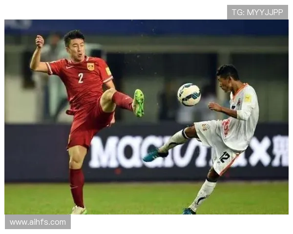 武汉金控接管三镇 任航或将退役 武汉金控接管三镇 任航或将退役