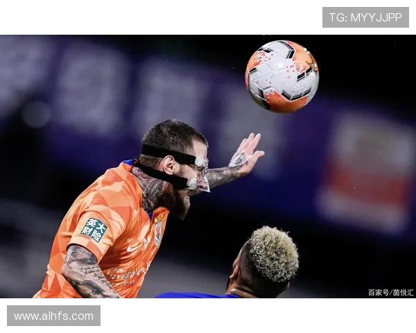 杨奇才首秀闪耀 19分钟12+6助攻球队遭遇7连败