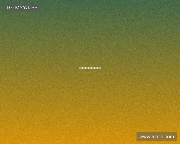 杨瀚森腰伤困扰仍展现篮板进步 杨瀚森腰伤困扰仍展现篮板进步