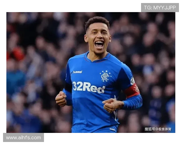 默森:维拉夺欧联杯概率高于英超前五 默森:维拉夺欧联杯概率高于英超前五