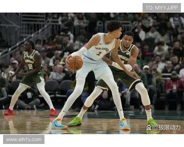 [NBA]字母哥30分 雄鹿不敌骑士.