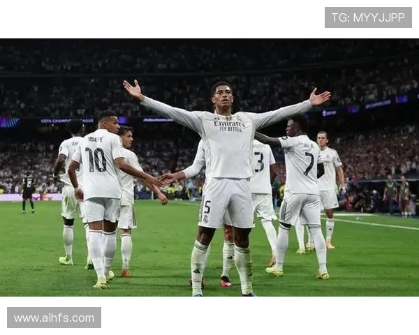 欧冠比赛日前瞻:新时代开启!皇马拜仁尤文亮相,米兰PK利物浦 欧冠比赛日前瞻:新时代开启!皇马拜仁尤文亮相,米兰PK利物浦