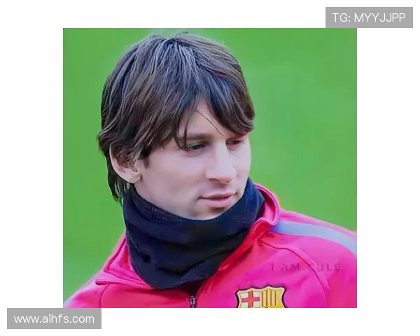 昆卡称梅西无可超越为史上最佳 昆卡称梅西无可超越为史上最佳