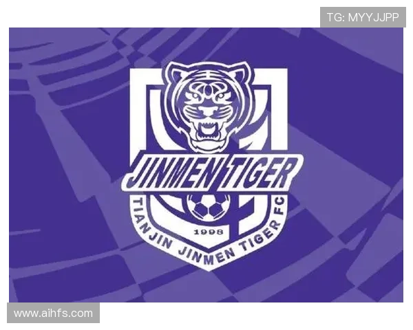 津门虎边锋石炎拉伤缺席申花战