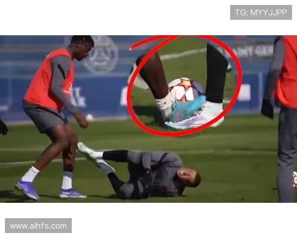 皇马今日恢复训练 姆巴佩等室内练习