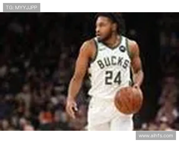 格德斯缺阵阿里茨出战成疑