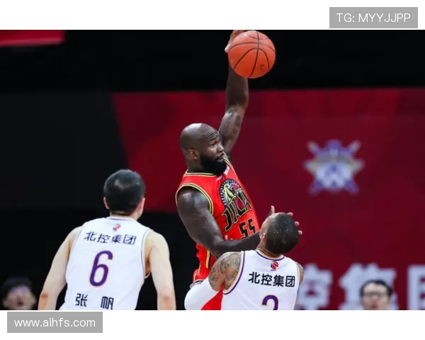 双里程碑维蒂尼亚帕乔同迎荣光